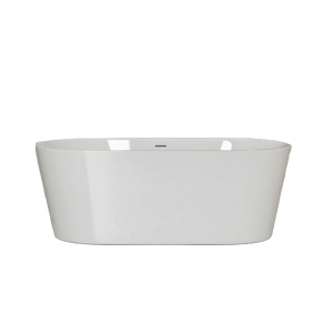 Bathtub