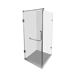 Shower Enclosure
