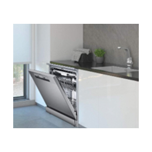 Built-in Dishwasher [TEKA] DFS 46710