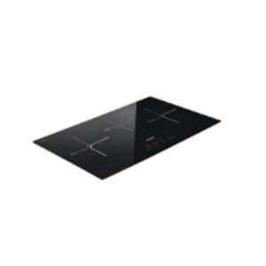 Induction Stove [TEKA] IBS32920 TCS Q