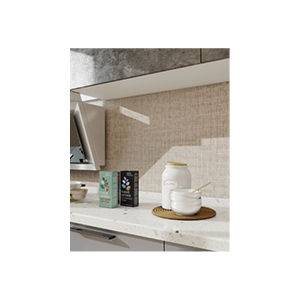 SPC Wall Board Kitchen Panel