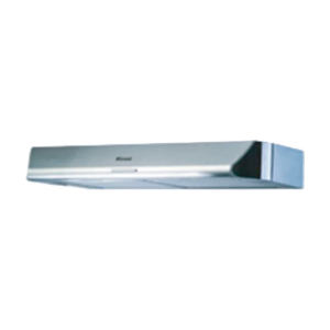 Range Hood [RINNAI] RH-S229-SSR