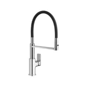 Kitchen Faucet [COTTO] CT1299A