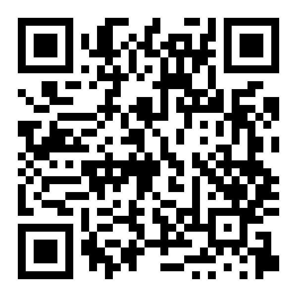 WhatsApp QR code for Pattaya Renovators